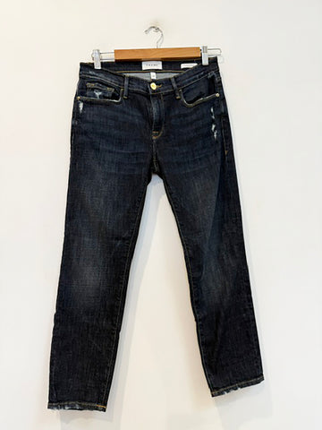 FRAME DENIM