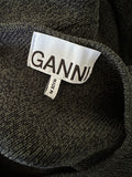 GANNI