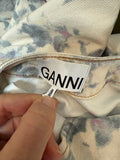 GANNI