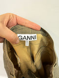 GANNI