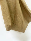 GOLDEN GOOSE DELUXE BRAND