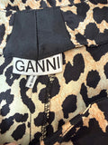 GANNI
