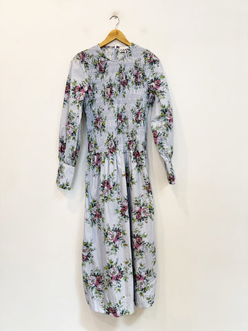 MICHAEL MICHAEL KORS