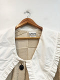 GANNI
