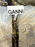 GANNI