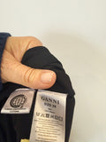 GANNI