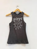 GANNI