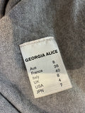 GEORGIA ALICE