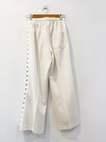 GOLDEN GOOSE DELUXE BRAND