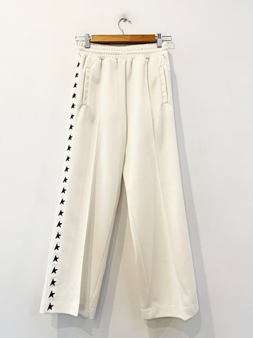 GOLDEN GOOSE DELUXE BRAND