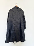 GOLDEN GOOSE DELUXE BRAND