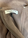 HALSTON HERITAGE