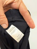 HELMUT LANG