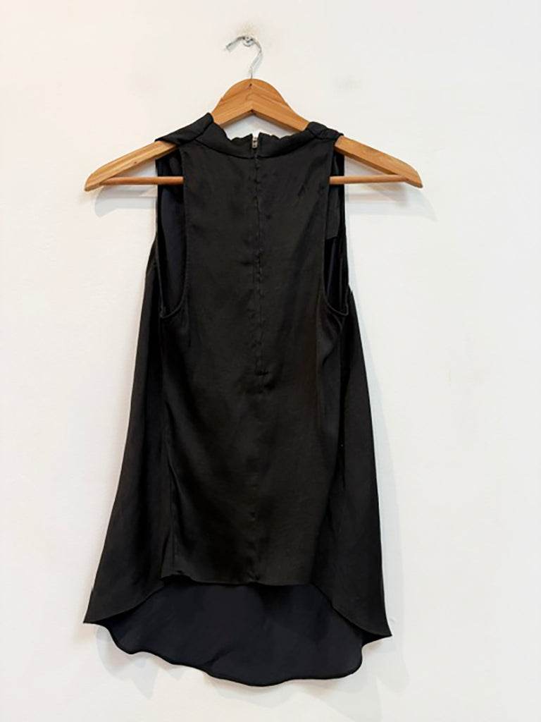 HELMUT LANG