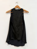 HELMUT LANG