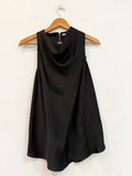 HELMUT LANG