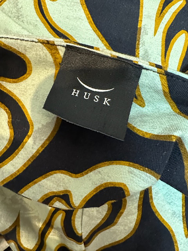 HUSK