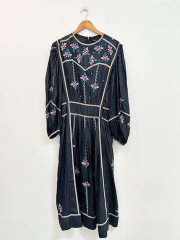 ISABEL MARANT