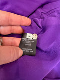 ISABEL MARANT ETOILE