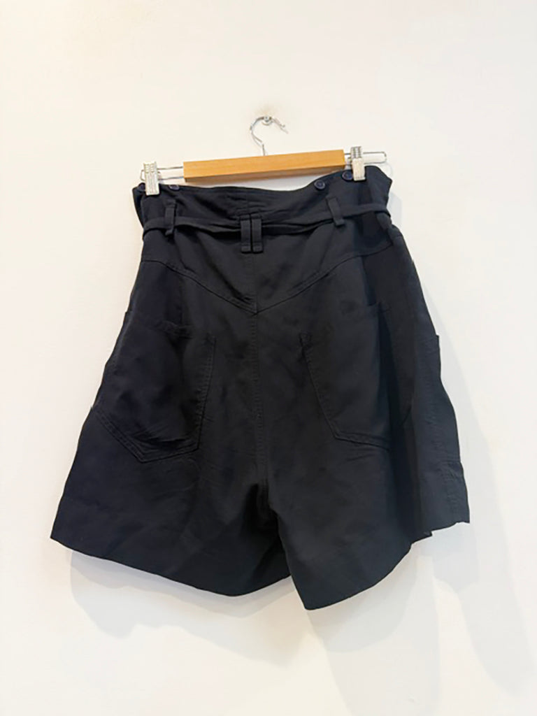 ISABEL MARANT ETOILE
