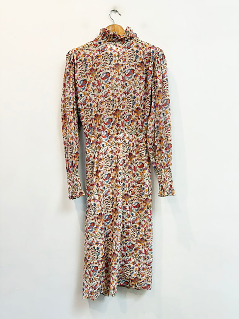 MARANT ETOILE