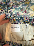 ISABEL MARANT ETOILE