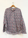 ISABEL MARANT ETOILE
