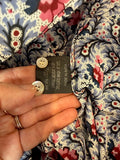 ISABEL MARANT ETOILE