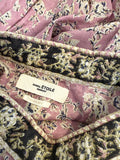 ISABEL MARANT ETOILE