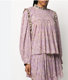 ISABEL MARANT ETOILE