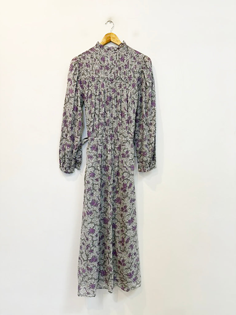 MARANT ETOILE