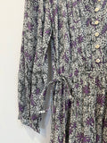 MARANT ETOILE