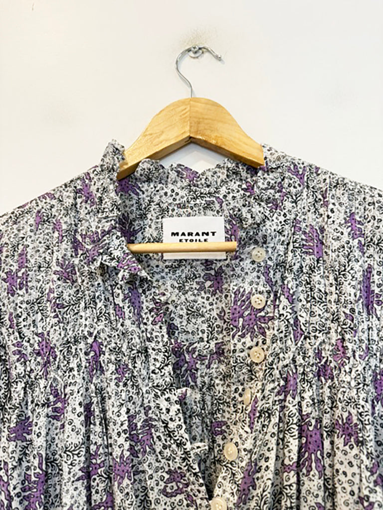 MARANT ETOILE