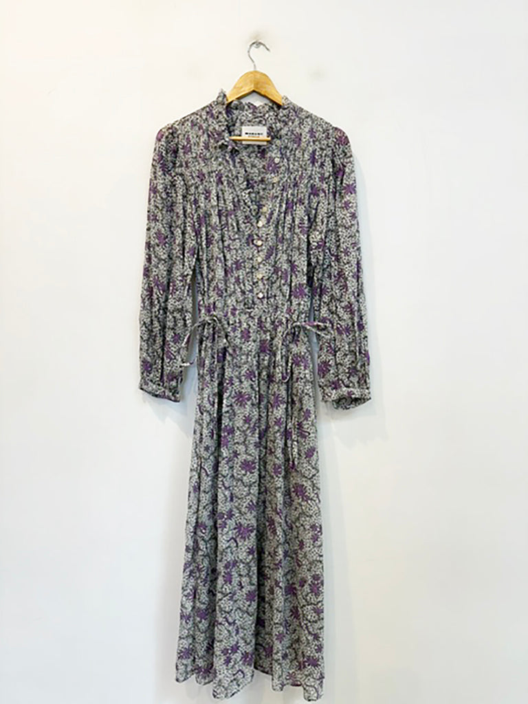 MARANT ETOILE