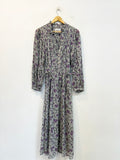 MARANT ETOILE
