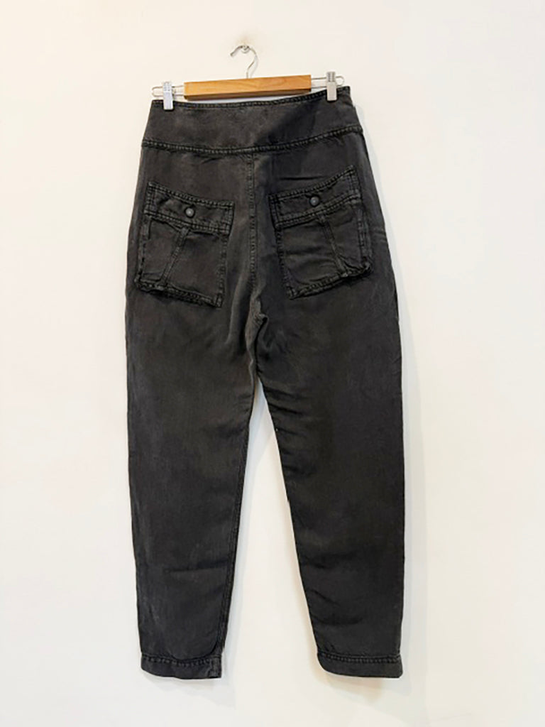 ISABEL MARANT ETOILE