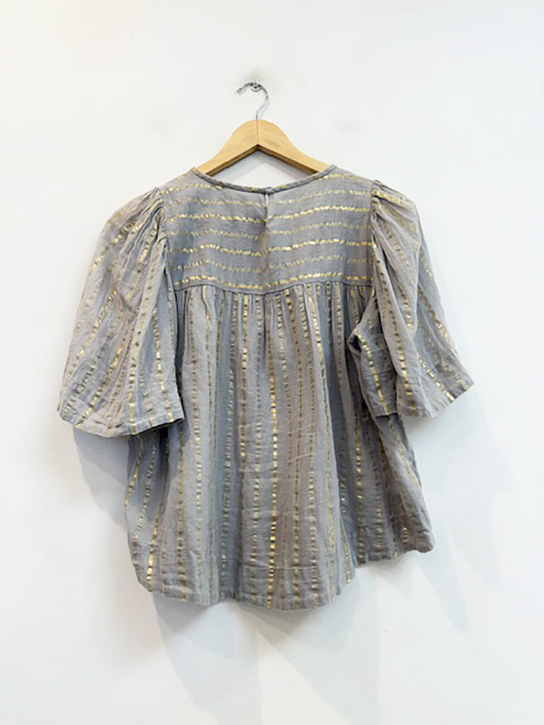 ISABEL MARANT ETOILE