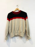 ISABEL MARANT ETOILE