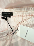 ISABEL MARANT