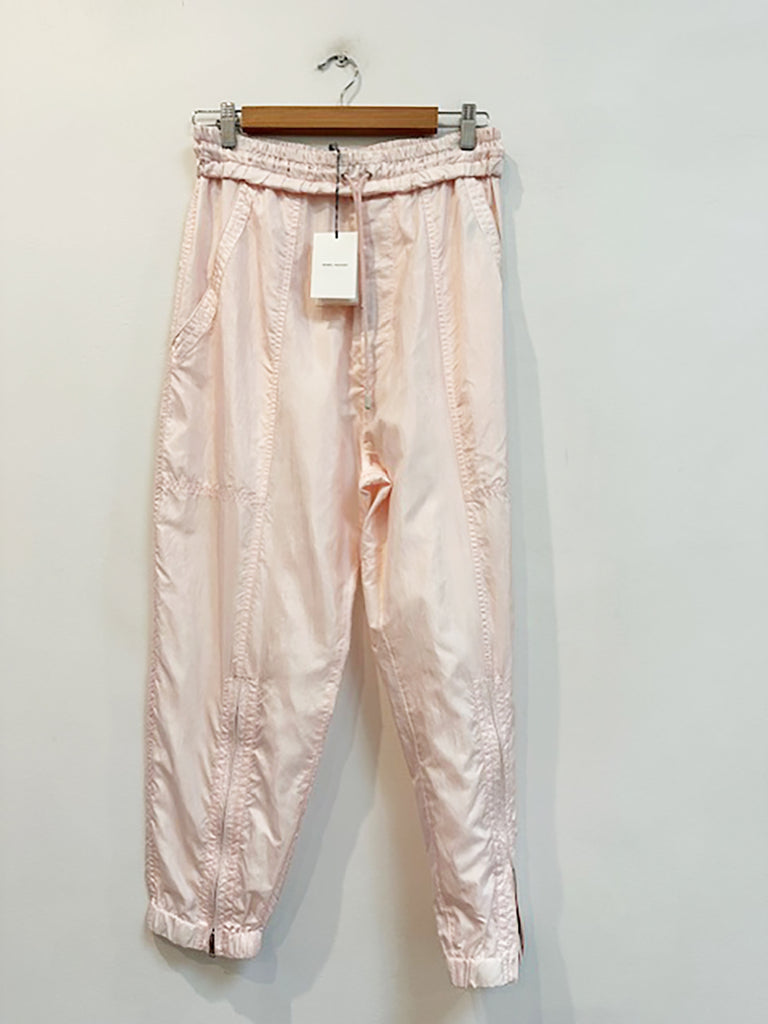 ISABEL MARANT