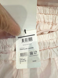 ISABEL MARANT