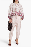 ISABEL MARANT