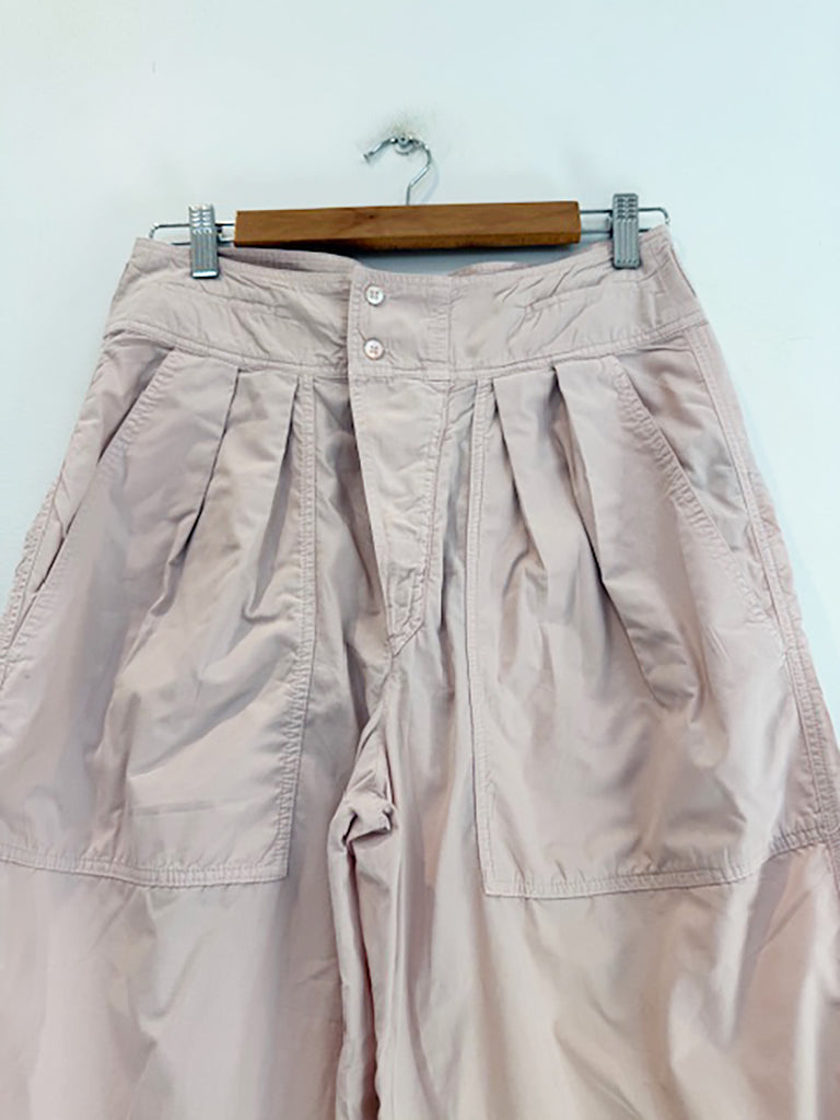 ISABEL MARANT ETOILE