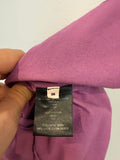 MARANT ETOILE