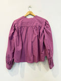 MARANT ETOILE