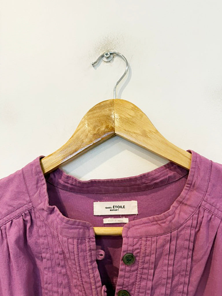 MARANT ETOILE