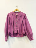 MARANT ETOILE