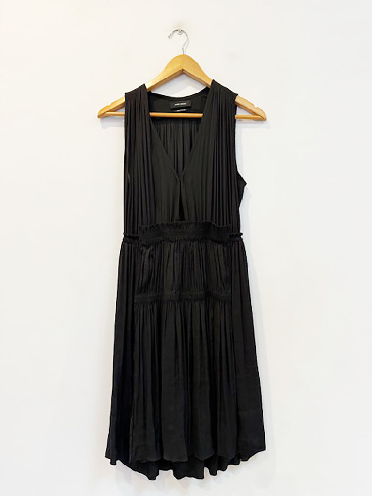 ISABEL MARANT