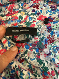 ISABEL MARANT