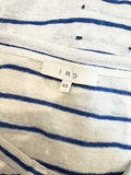 IRO